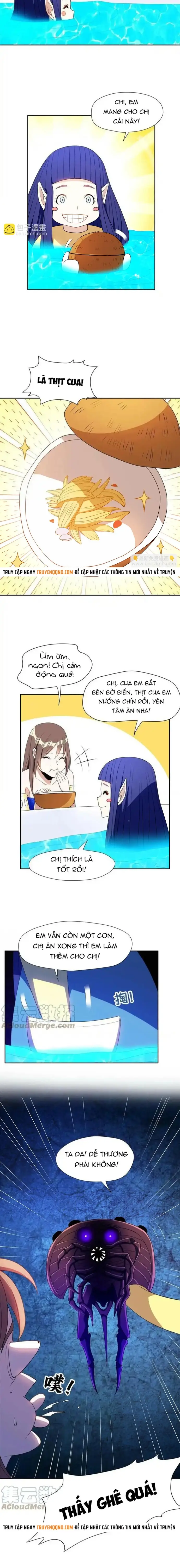 trọng sinh chi thần cấp bại gia tử chapter 161 5