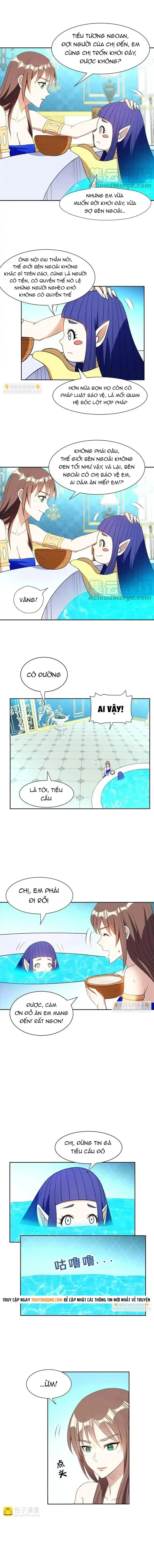 trọng sinh chi thần cấp bại gia tử chapter 162 2