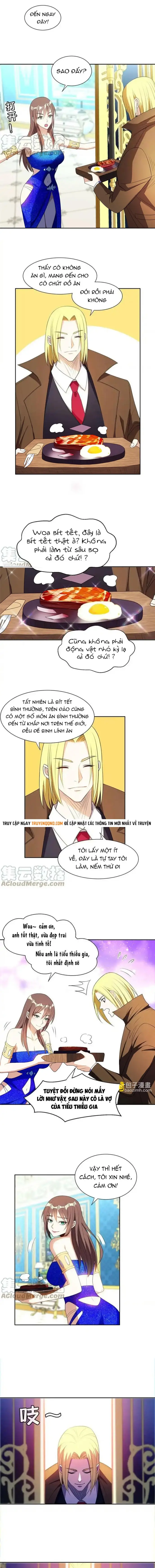 trọng sinh chi thần cấp bại gia tử chapter 162 3