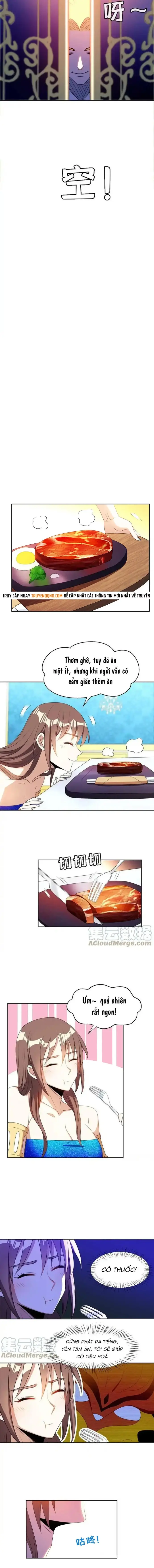 trọng sinh chi thần cấp bại gia tử chapter 162 4