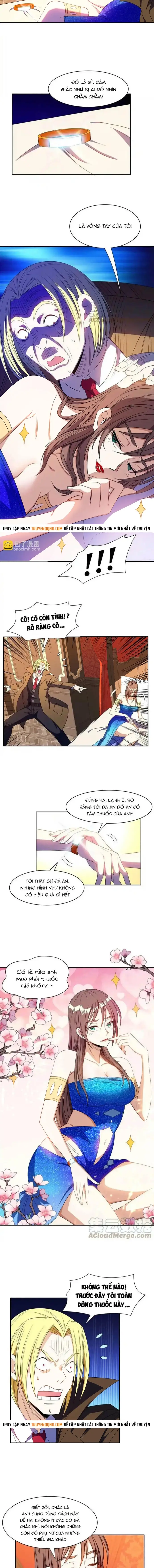 trọng sinh chi thần cấp bại gia tử chapter 163 3