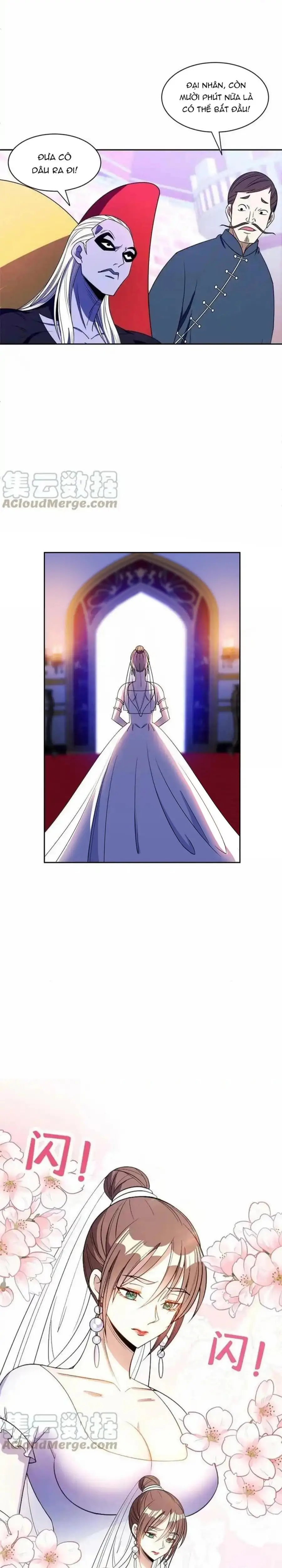 trọng sinh chi thần cấp bại gia tử chapter 165 7