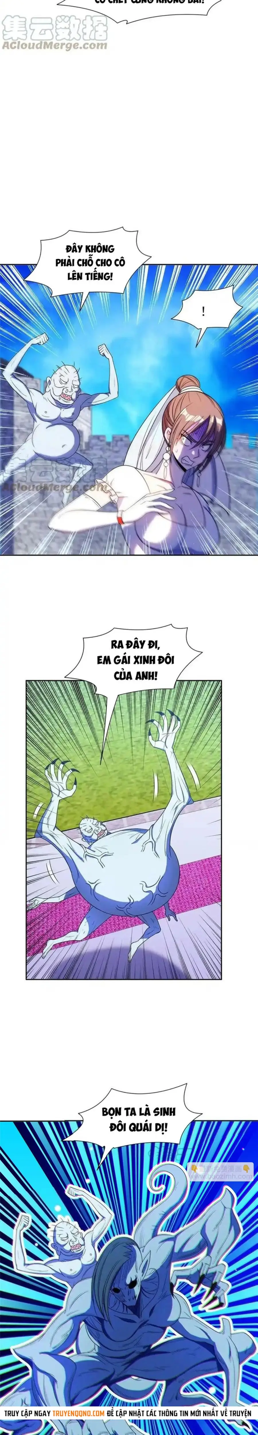 trọng sinh chi thần cấp bại gia tử chapter 166 7