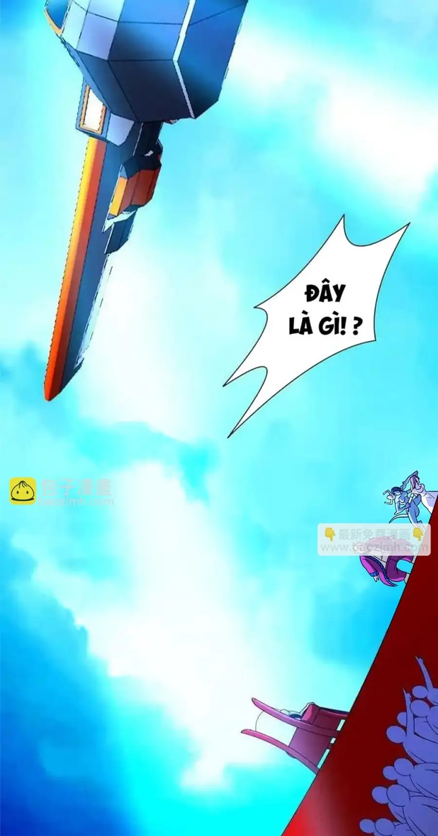 trọng sinh chi thần cấp bại gia tử chapter 166 10