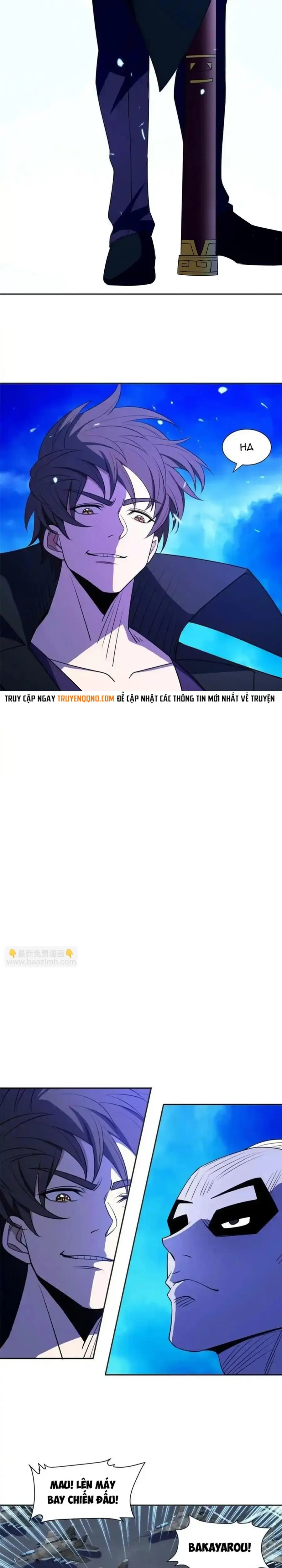 trọng sinh chi thần cấp bại gia tử chapter 167 4