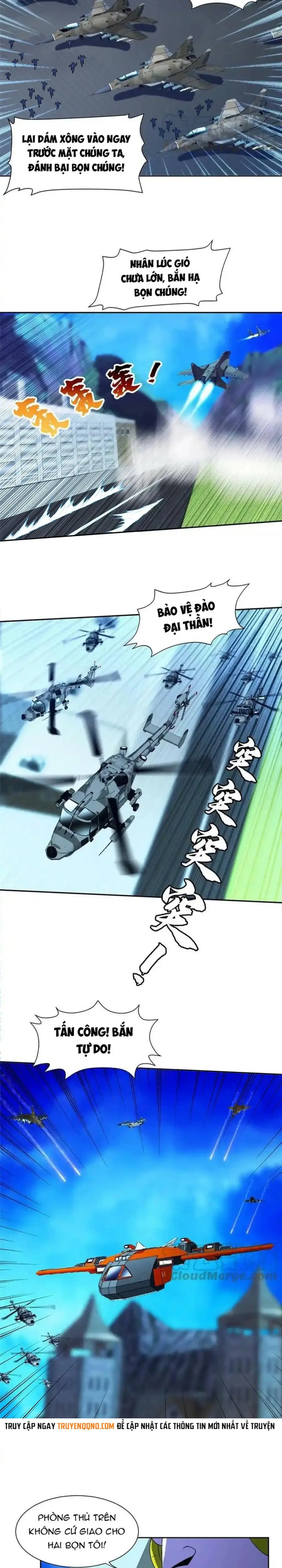 trọng sinh chi thần cấp bại gia tử chapter 167 5