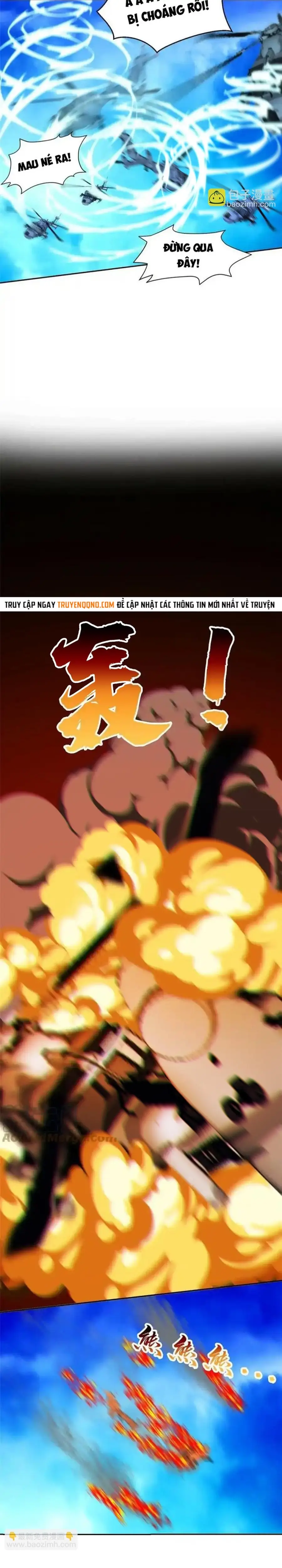 trọng sinh chi thần cấp bại gia tử chapter 167 7