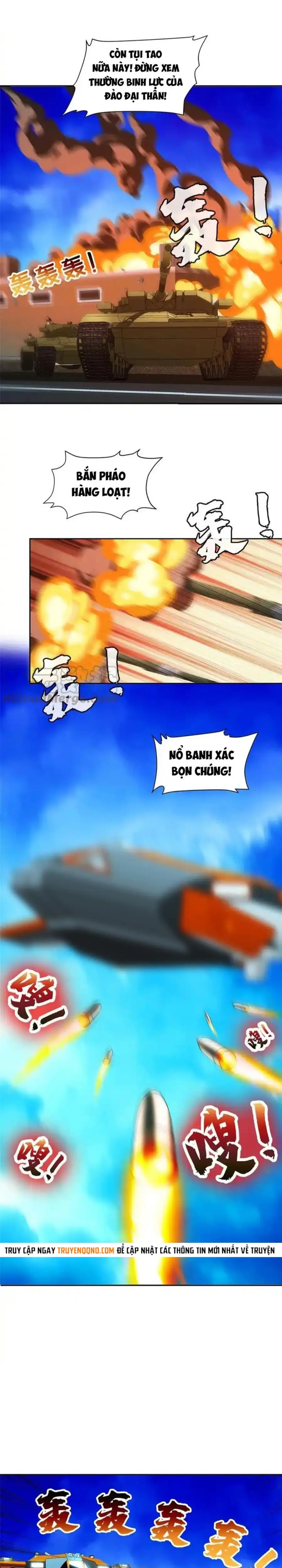 trọng sinh chi thần cấp bại gia tử chapter 167 8