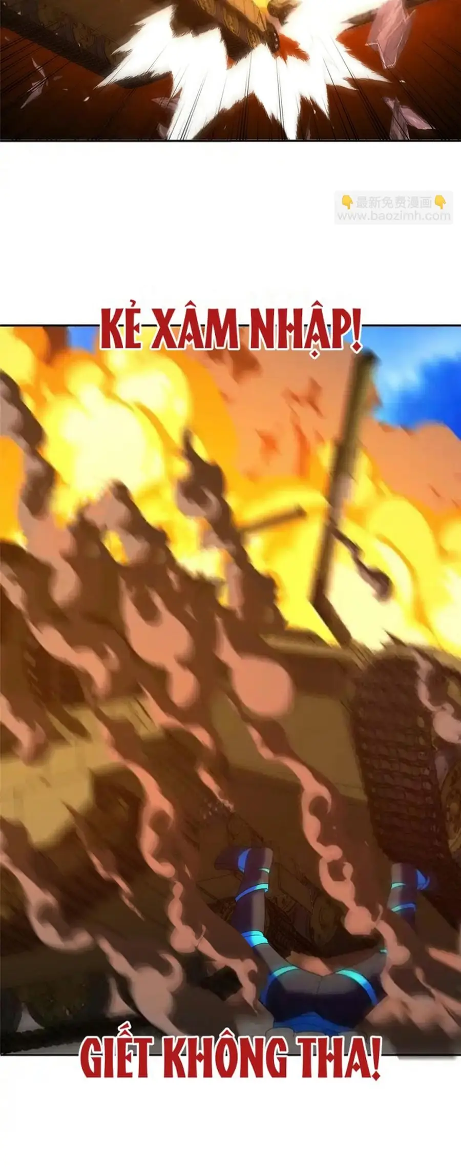 trọng sinh chi thần cấp bại gia tử chapter 167 10