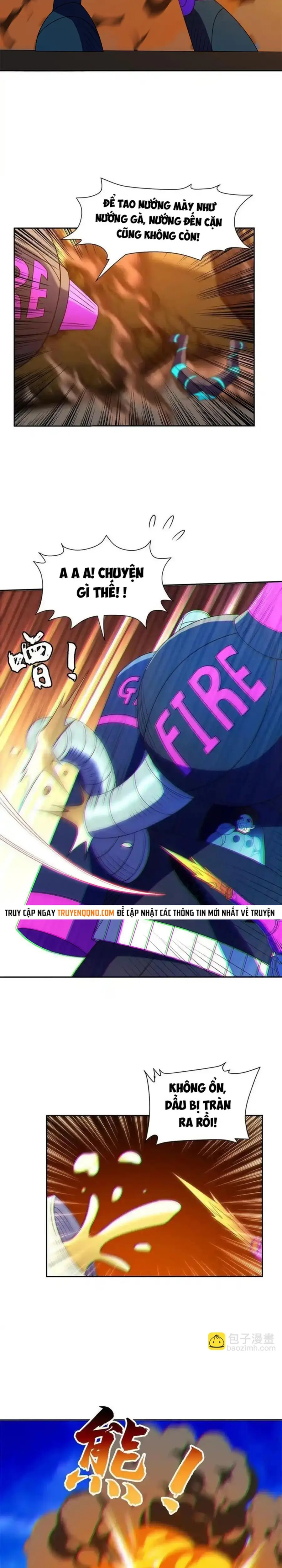 trọng sinh chi thần cấp bại gia tử chapter 168 2