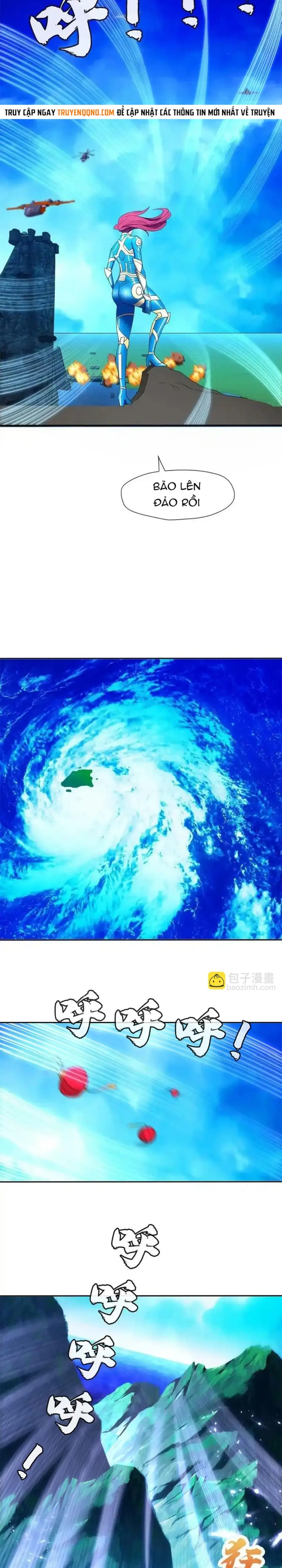 trọng sinh chi thần cấp bại gia tử chapter 168 4