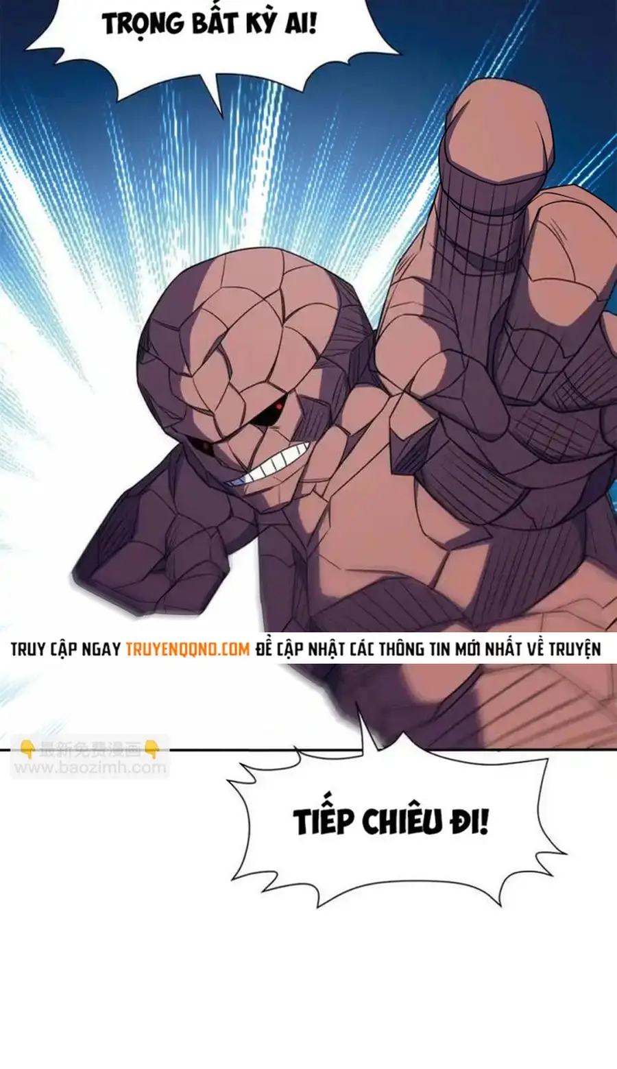 trọng sinh chi thần cấp bại gia tử chapter 168 10