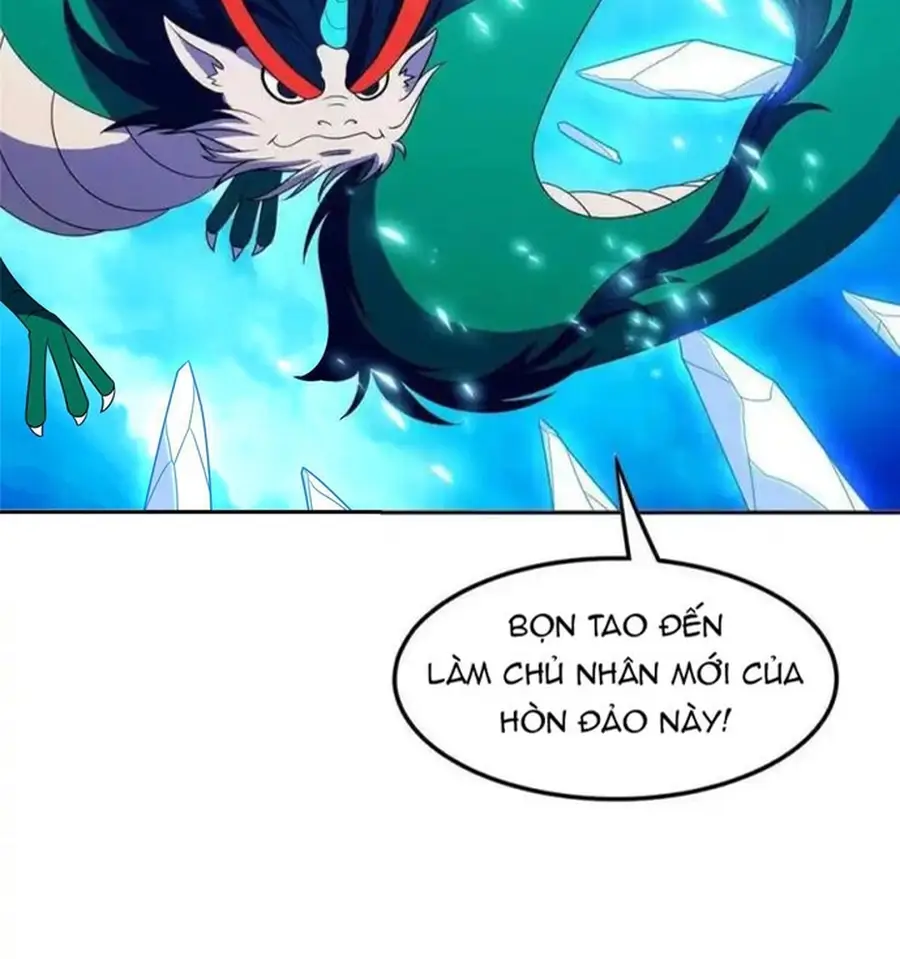 trọng sinh chi thần cấp bại gia tử chapter 169 10