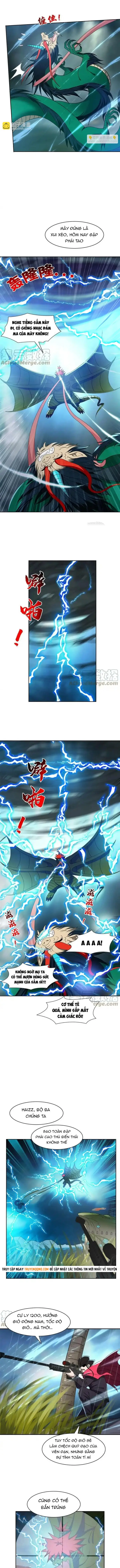 trọng sinh chi thần cấp bại gia tử chapter 170 2