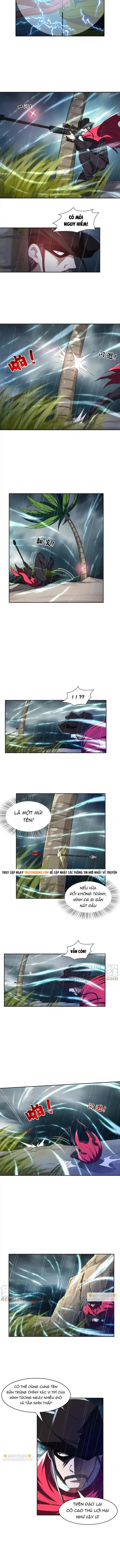 trọng sinh chi thần cấp bại gia tử chapter 170 3