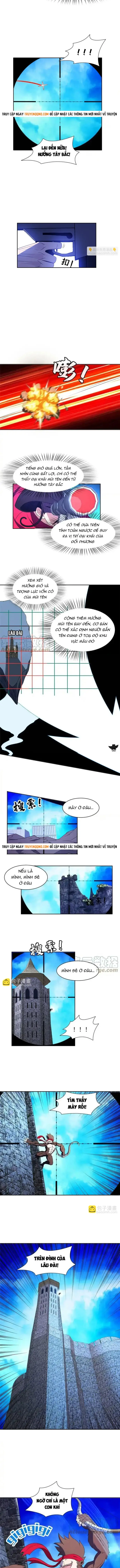 trọng sinh chi thần cấp bại gia tử chapter 171 2