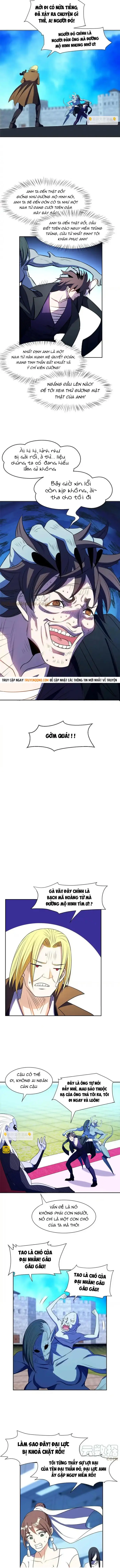 trọng sinh chi thần cấp bại gia tử chapter 172 3