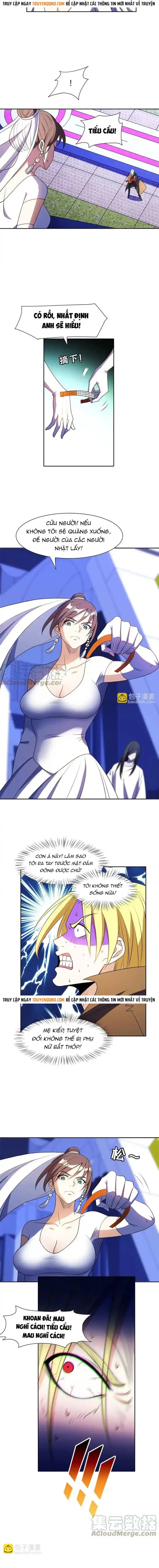 trọng sinh chi thần cấp bại gia tử chapter 172 4