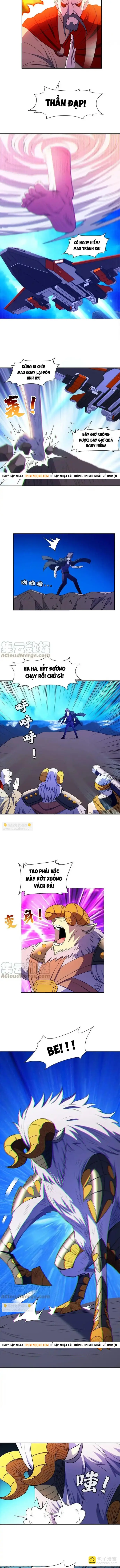 trọng sinh chi thần cấp bại gia tử chapter 173 3