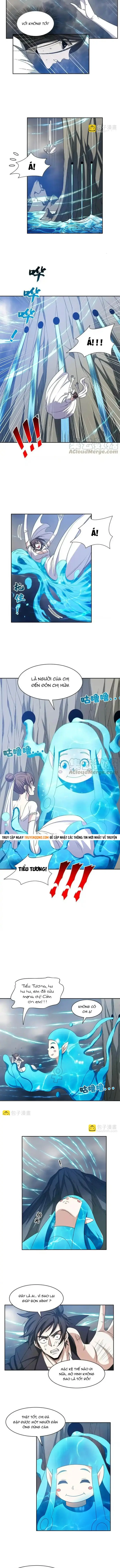 trọng sinh chi thần cấp bại gia tử chapter 174 3