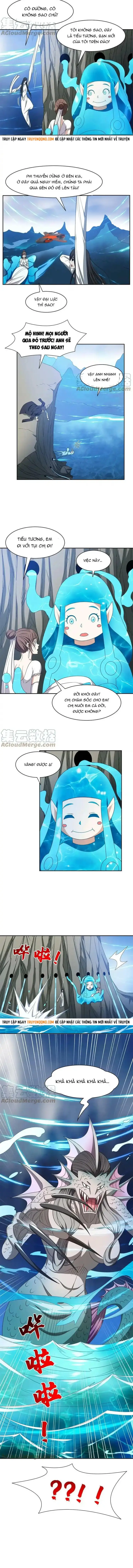 trọng sinh chi thần cấp bại gia tử chapter 174 4