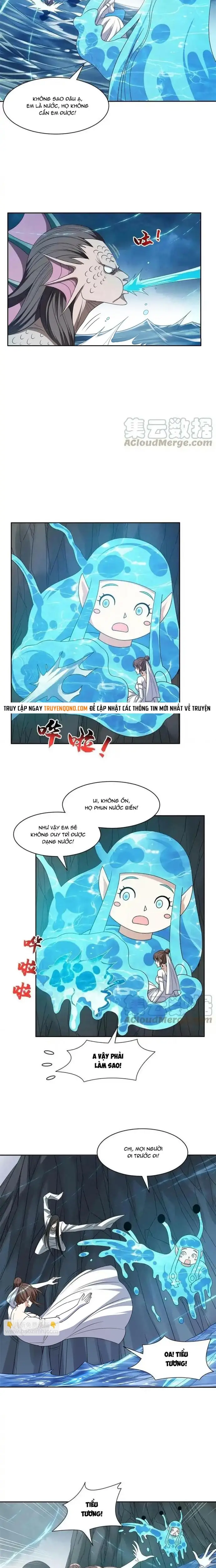 trọng sinh chi thần cấp bại gia tử chapter 175 3