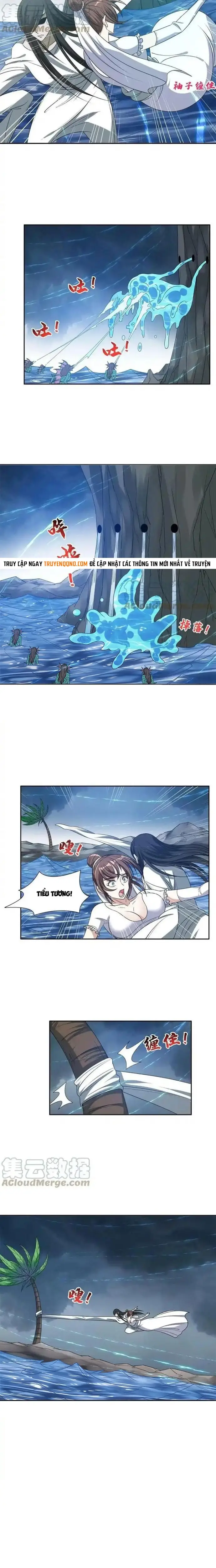 trọng sinh chi thần cấp bại gia tử chapter 175 4