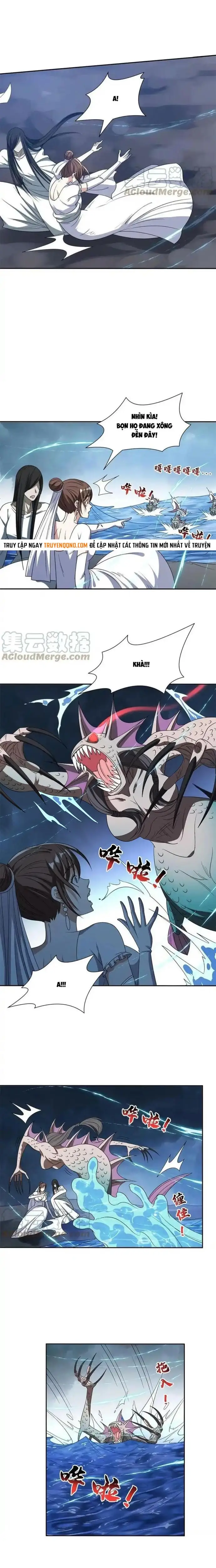 trọng sinh chi thần cấp bại gia tử chapter 175 5