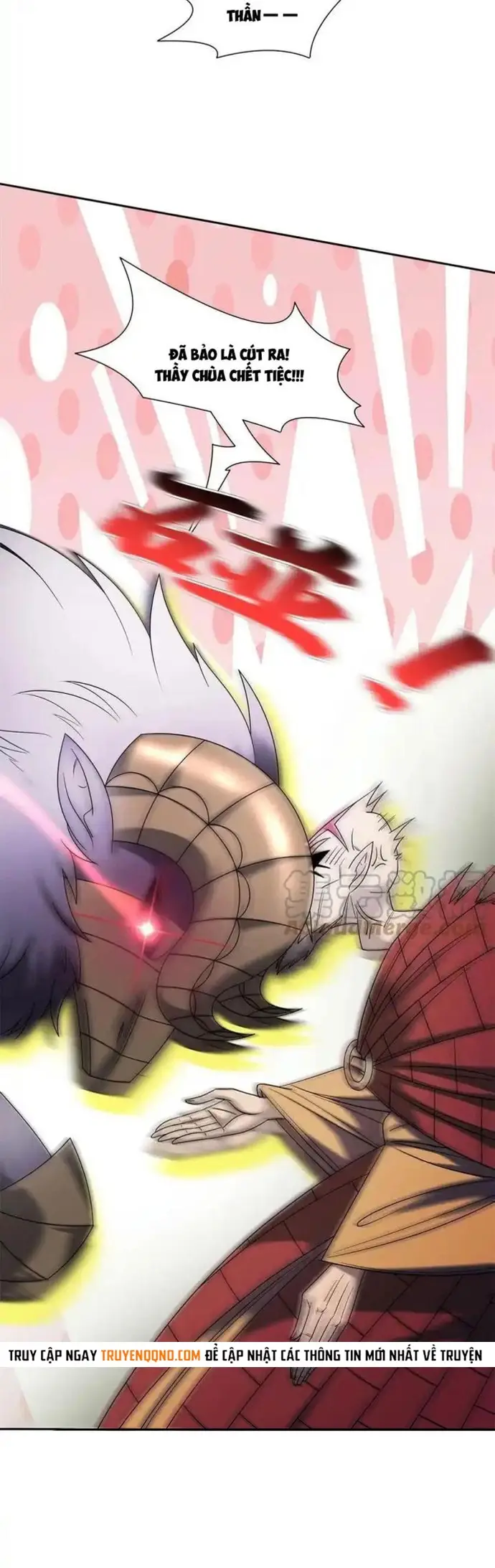 trọng sinh chi thần cấp bại gia tử chapter 175 7
