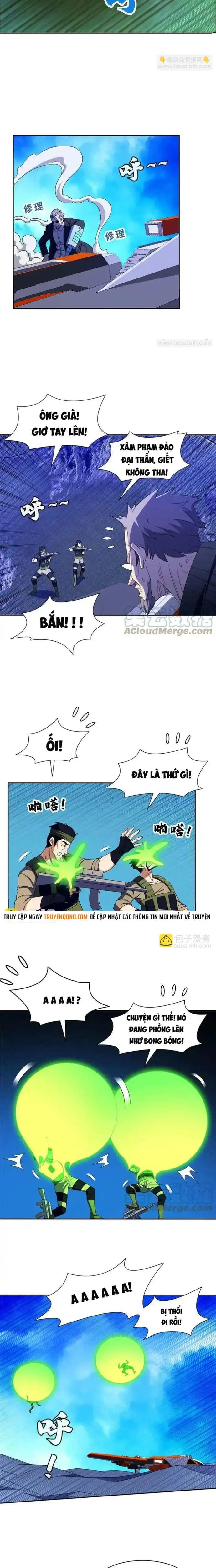 trọng sinh chi thần cấp bại gia tử chapter 176 2