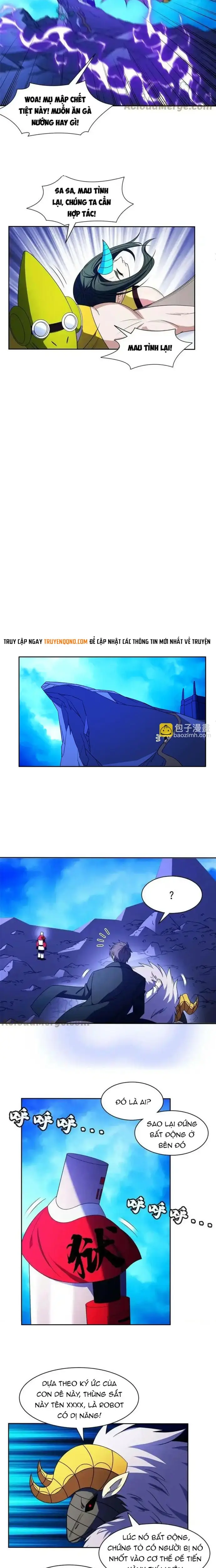 trọng sinh chi thần cấp bại gia tử chapter 176 5