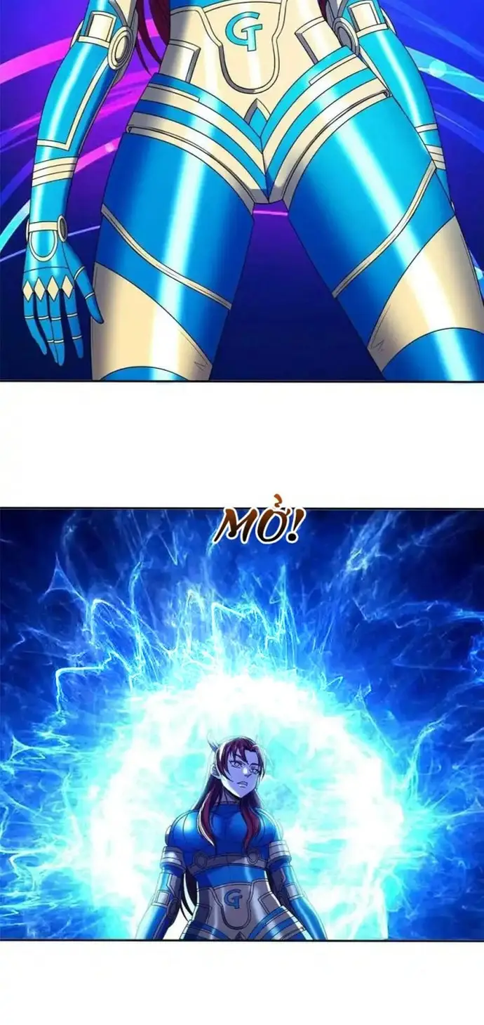 trọng sinh chi thần cấp bại gia tử chapter 176 7