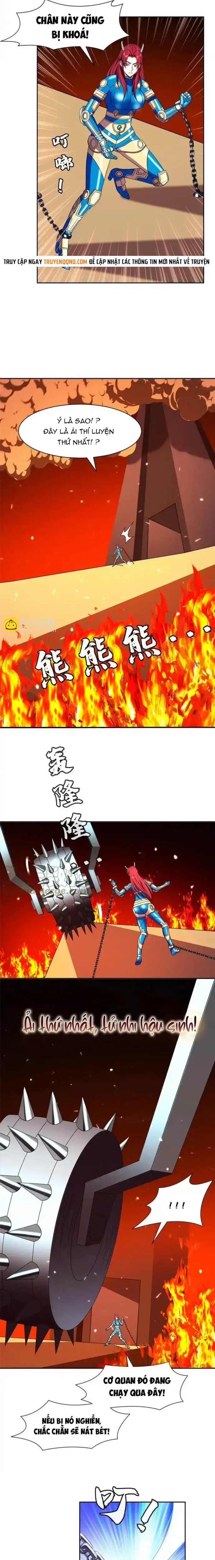 trọng sinh chi thần cấp bại gia tử chapter 177 2