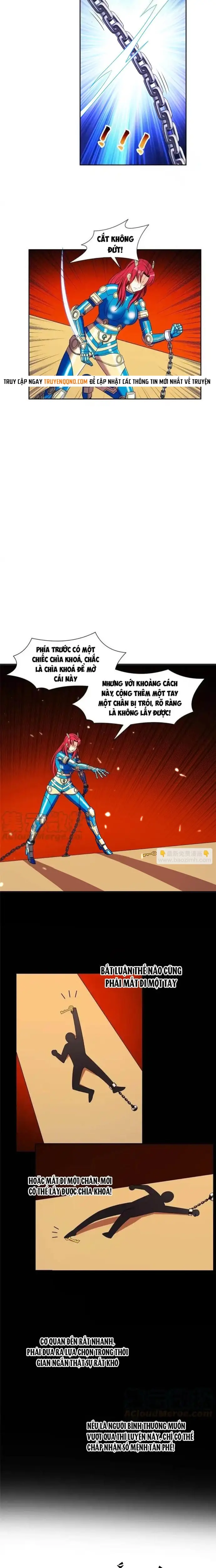 trọng sinh chi thần cấp bại gia tử chapter 177 3