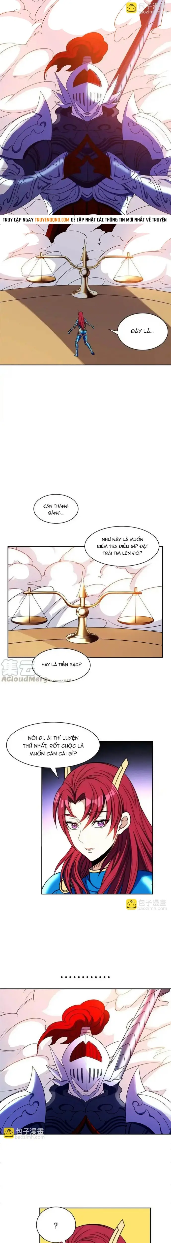 trọng sinh chi thần cấp bại gia tử chapter 177 5