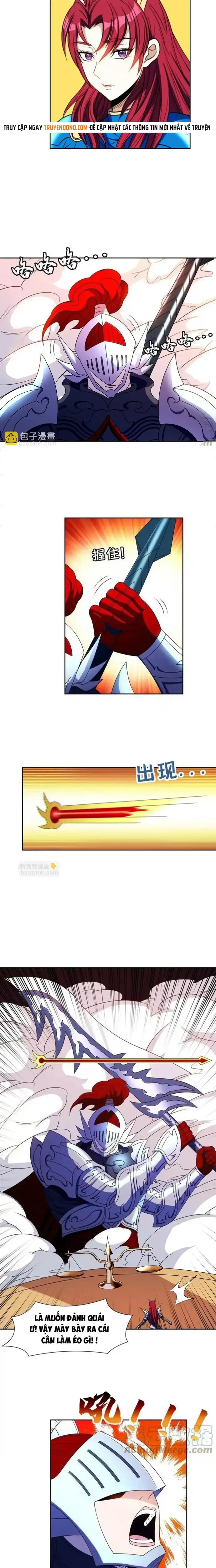 trọng sinh chi thần cấp bại gia tử chapter 177 6