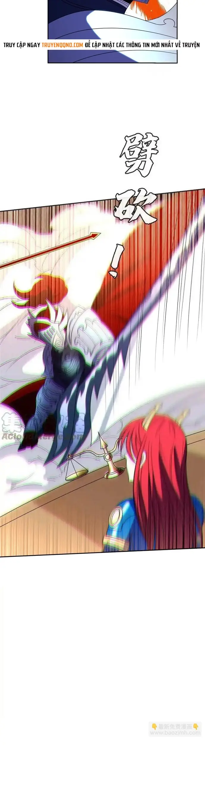 trọng sinh chi thần cấp bại gia tử chapter 177 7