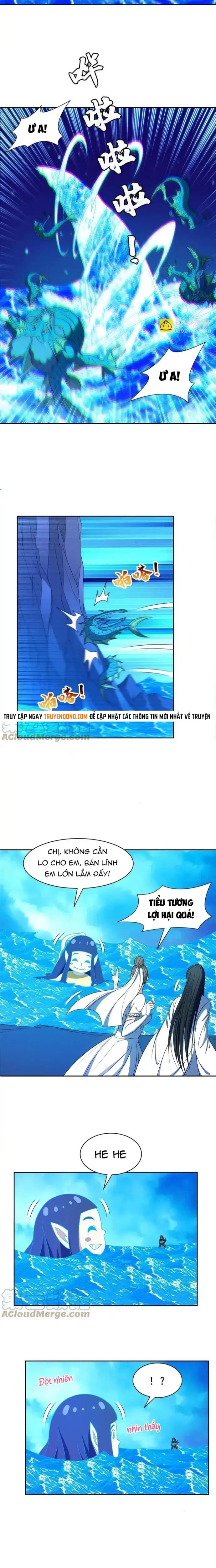 trọng sinh chi thần cấp bại gia tử chapter 178 2