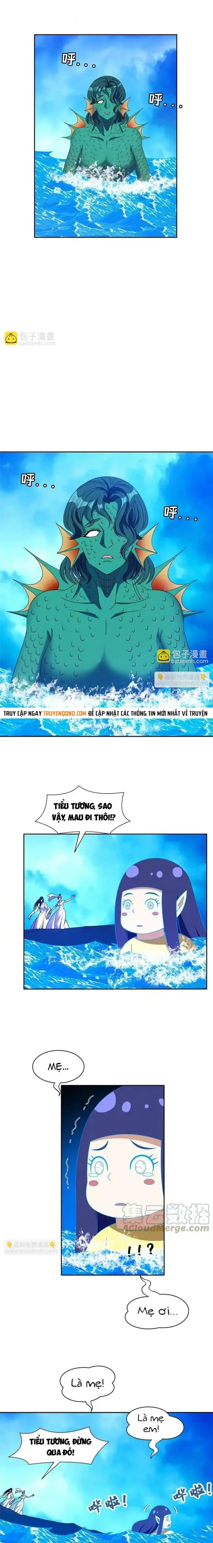 trọng sinh chi thần cấp bại gia tử chapter 178 3