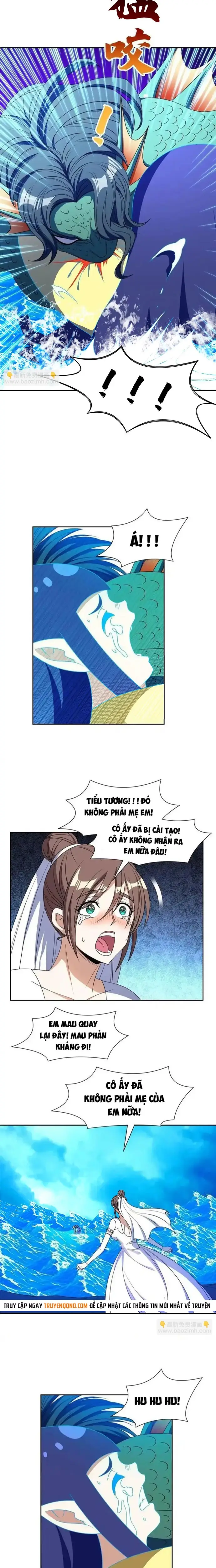 trọng sinh chi thần cấp bại gia tử chapter 178 5