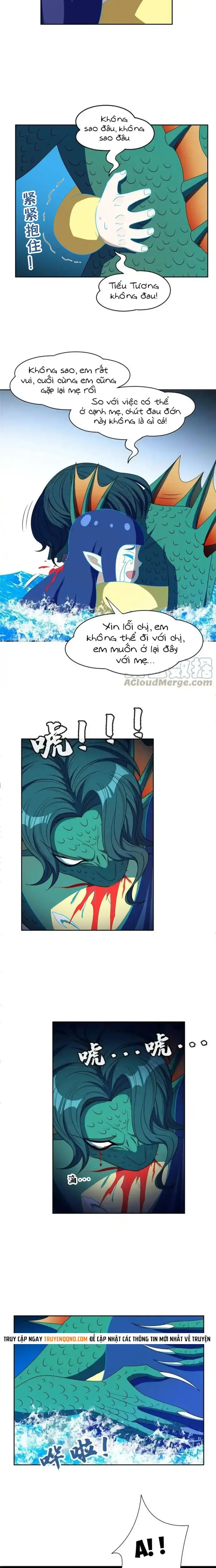 trọng sinh chi thần cấp bại gia tử chapter 178 6