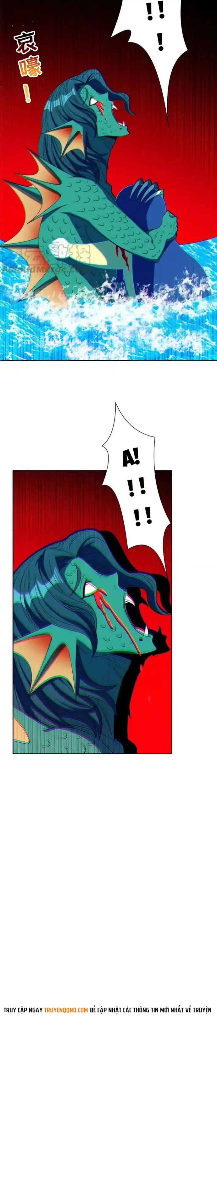 trọng sinh chi thần cấp bại gia tử chapter 178 7