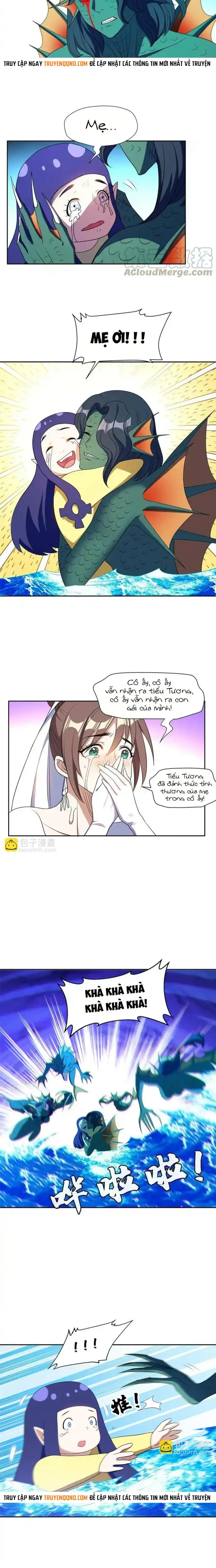 trọng sinh chi thần cấp bại gia tử chapter 179 2