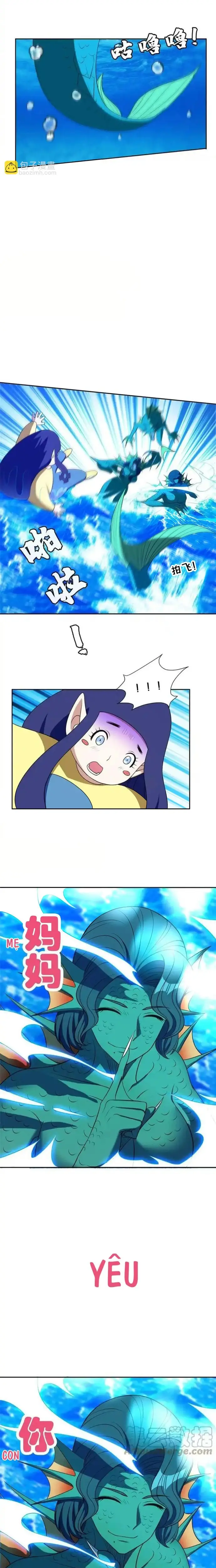 trọng sinh chi thần cấp bại gia tử chapter 179 3