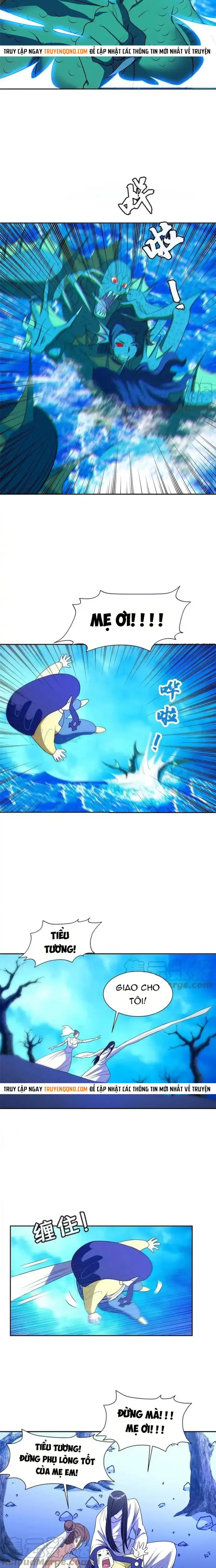 trọng sinh chi thần cấp bại gia tử chapter 179 4