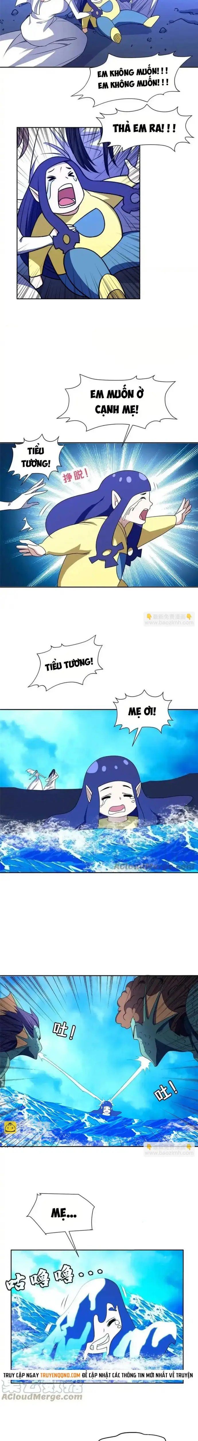 trọng sinh chi thần cấp bại gia tử chapter 179 5