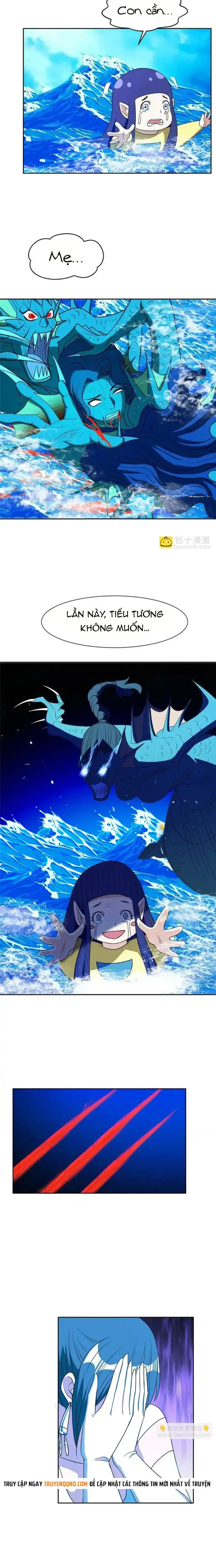 trọng sinh chi thần cấp bại gia tử chapter 179 6