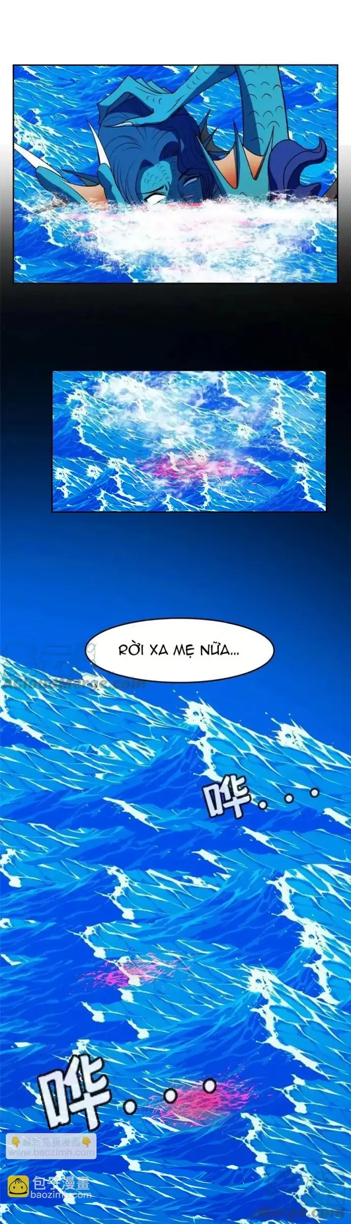 trọng sinh chi thần cấp bại gia tử chapter 179 7