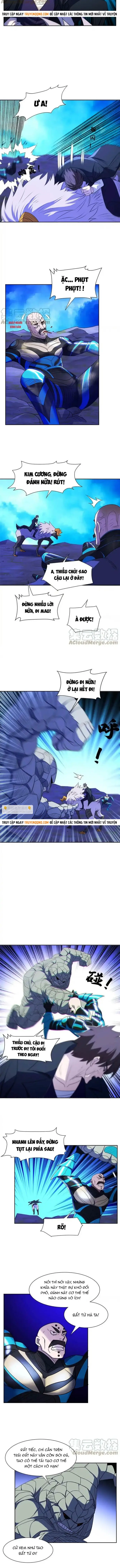 trọng sinh chi thần cấp bại gia tử chapter 180 2