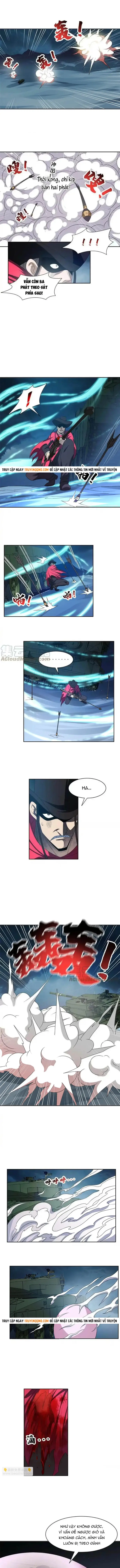 trọng sinh chi thần cấp bại gia tử chapter 181 2